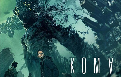 俄罗斯科幻电影《异界》影视剪辑解说文案