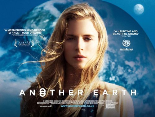 美国电影《另一个地球》影视剪辑解说文案