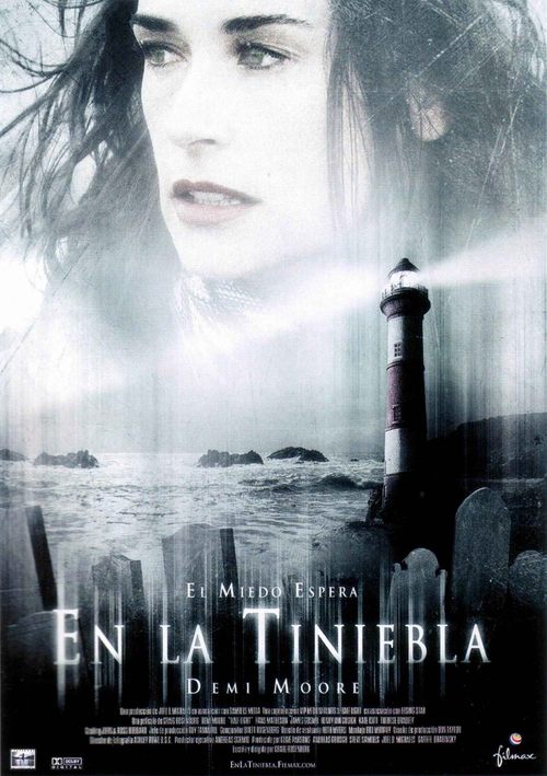 悬疑惊悚电影《神秘群岛》影视剪辑解说文案